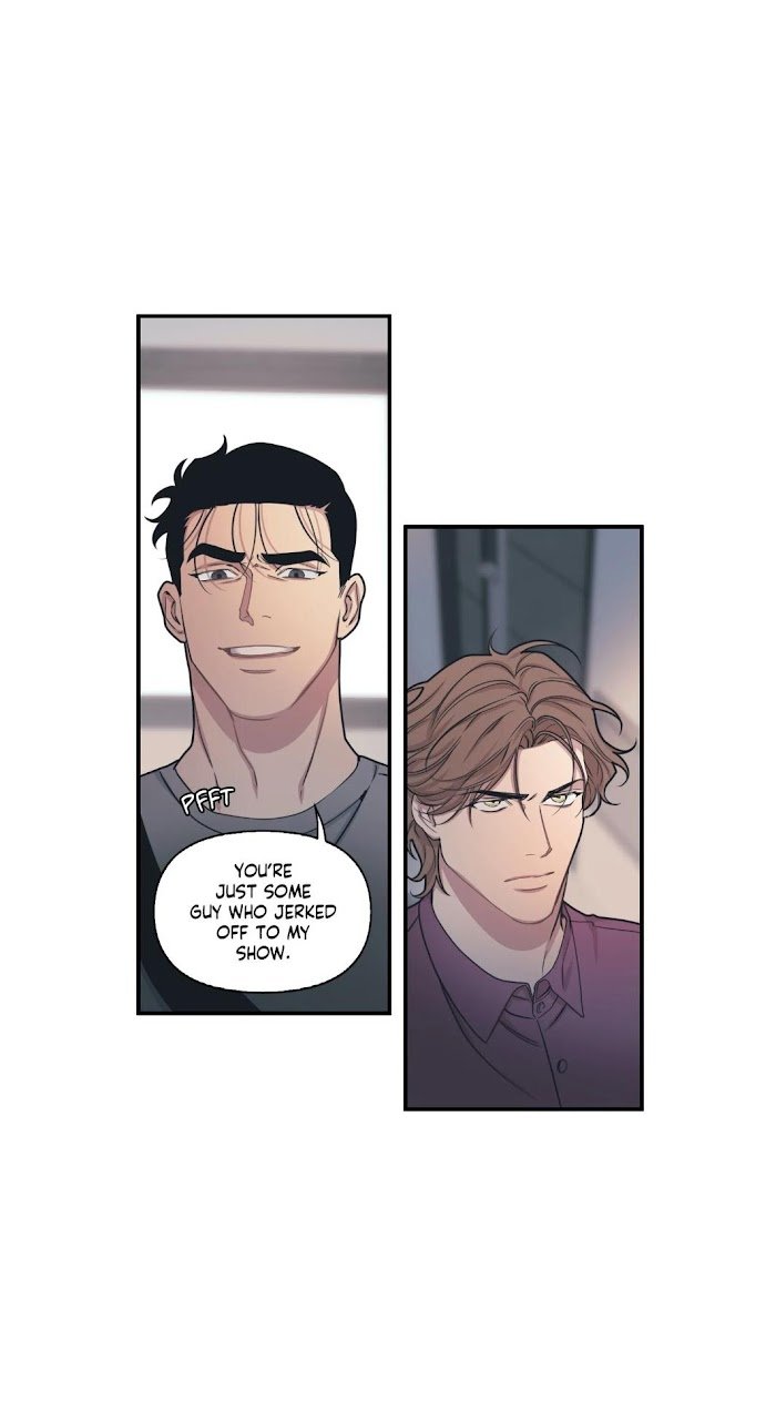 Page 22 of Chapter 8