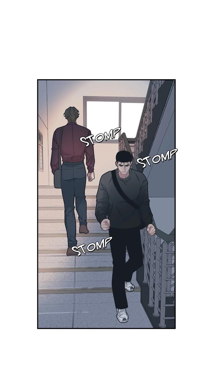 Page 23 of Chapter 8