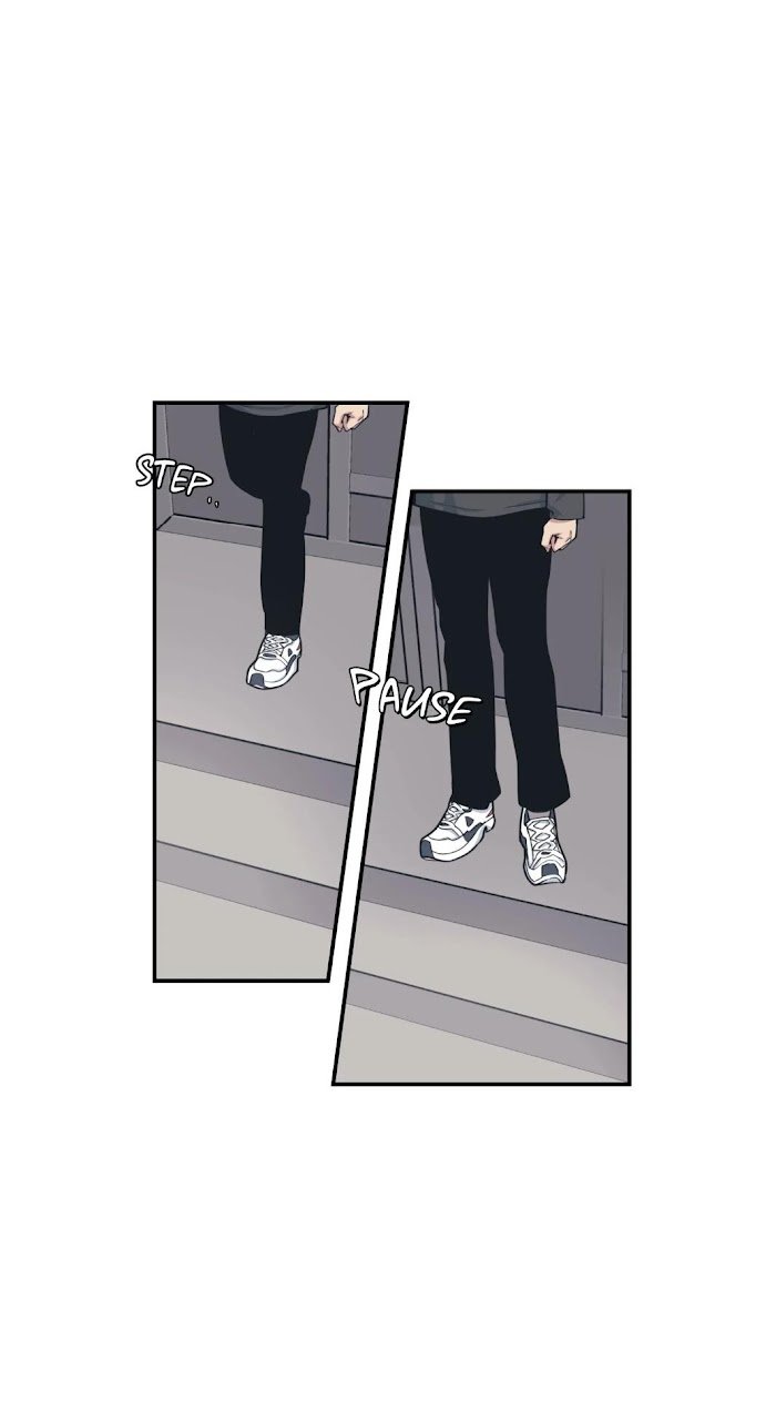 Page 24 of Chapter 8
