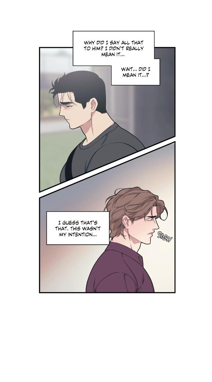 Page 25 of Chapter 8