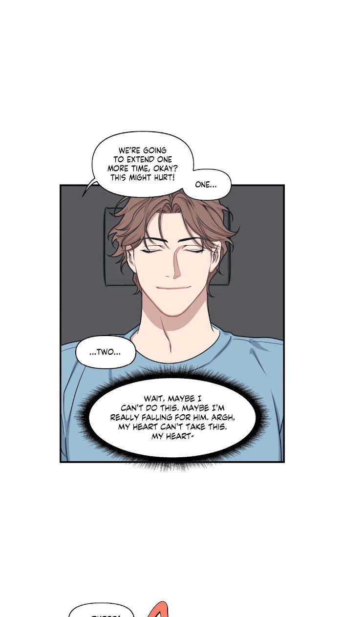 Page 28 of Chapter 8
