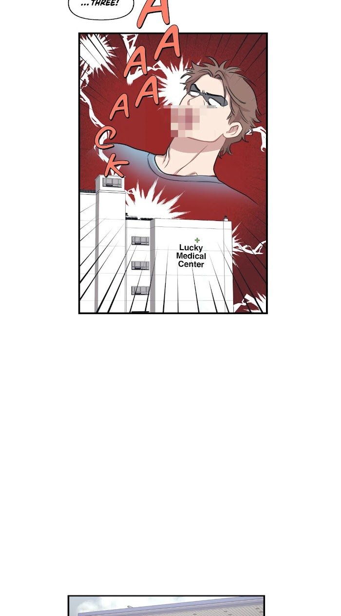 Page 29 of Chapter 8