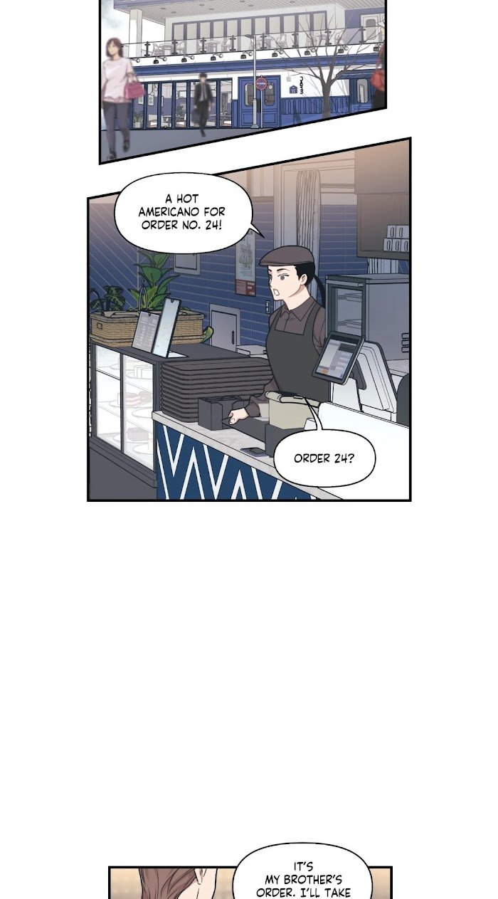 Page 30 of Chapter 8