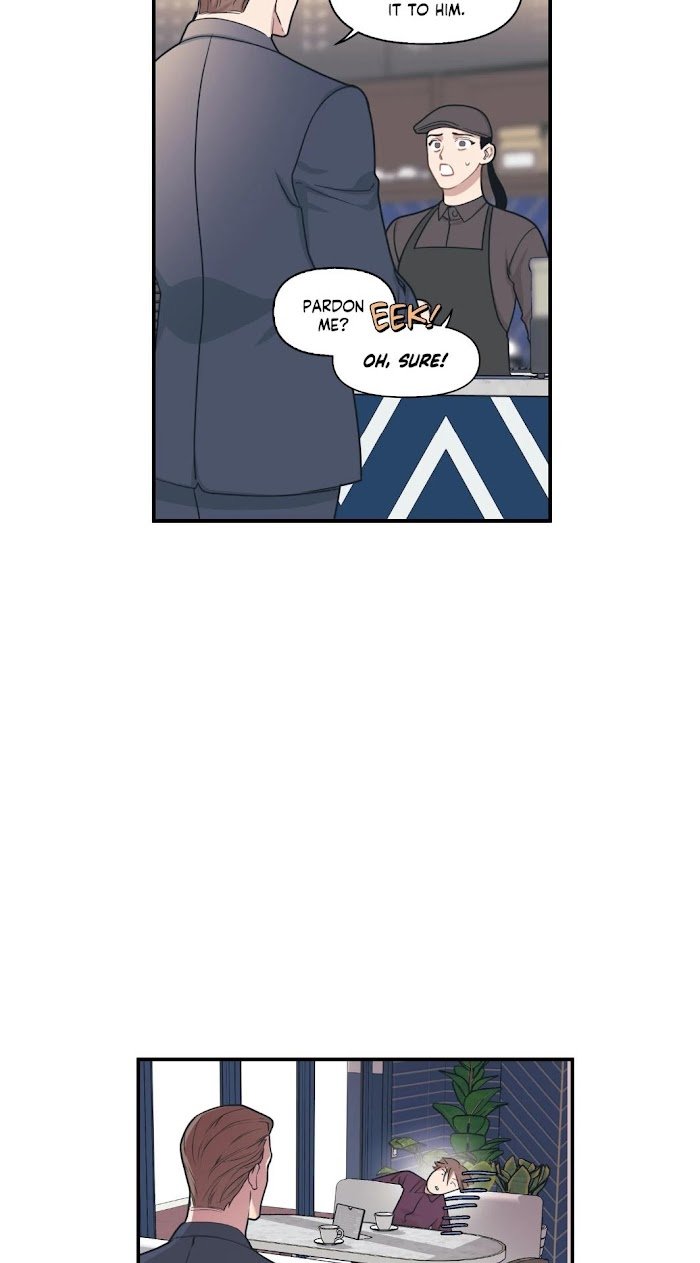 Page 31 of Chapter 8