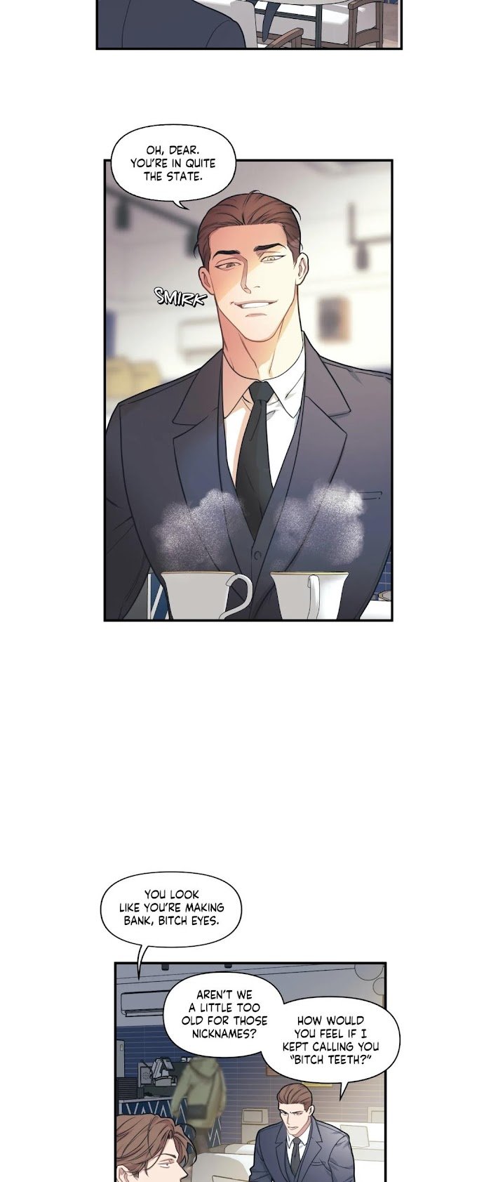Page 32 of Chapter 8