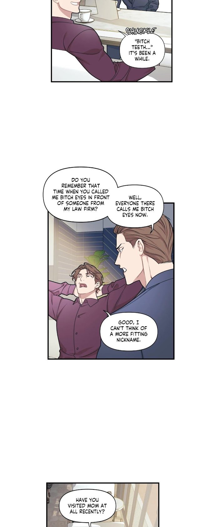 Page 33 of Chapter 8