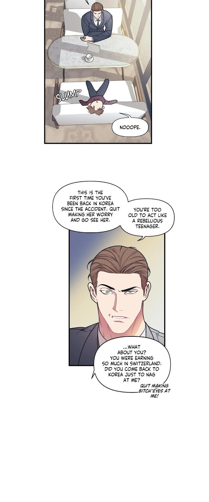 Page 34 of Chapter 8