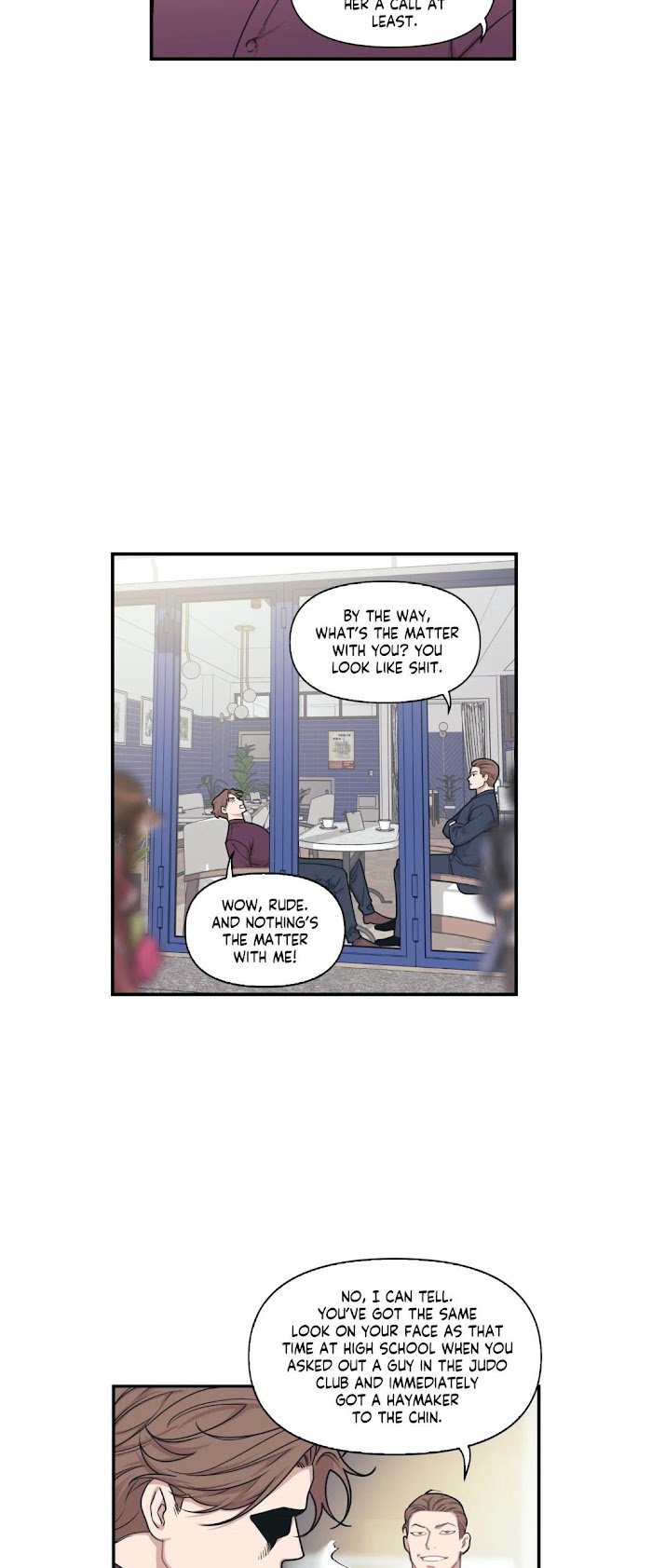 Page 36 of Chapter 8