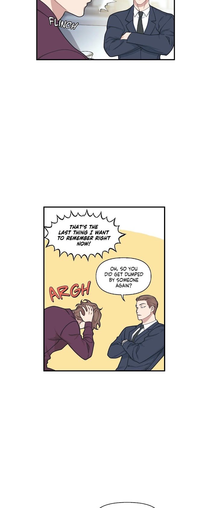 Page 37 of Chapter 8
