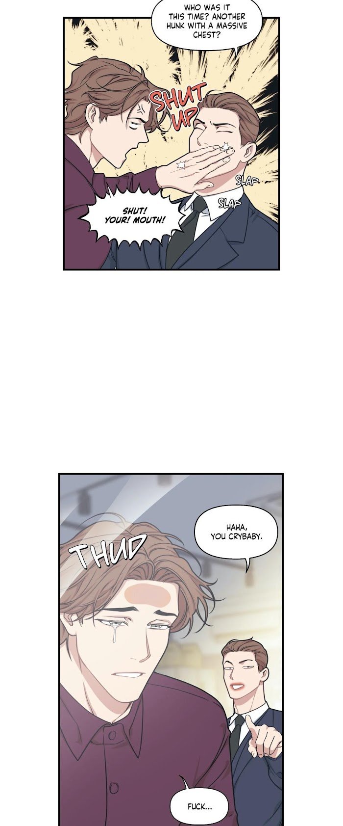 Page 38 of Chapter 8