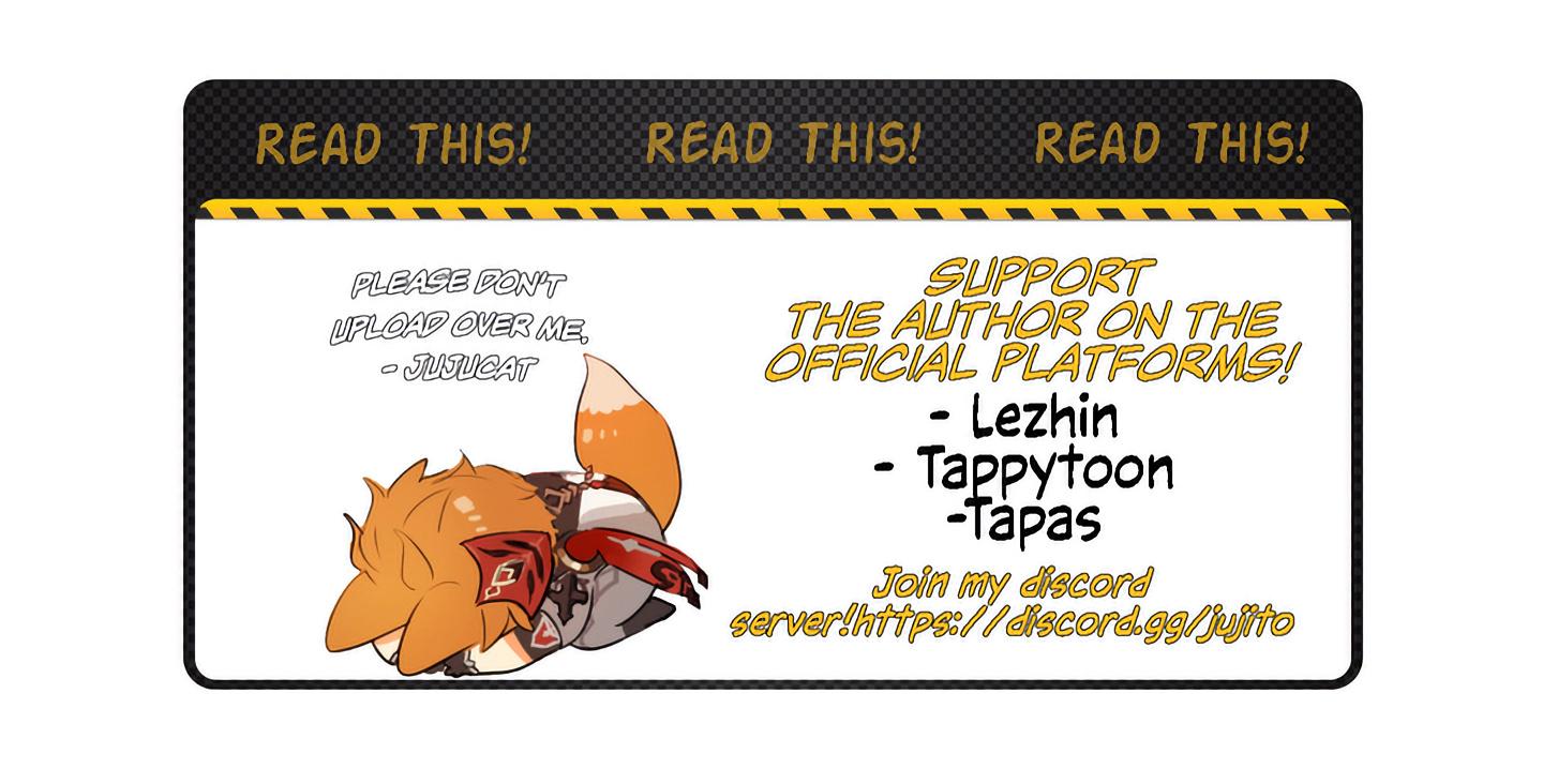 Page 1 of Chapter 80