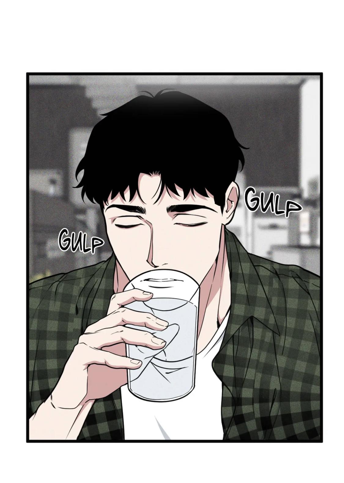 Page 3 of Chapter 80
