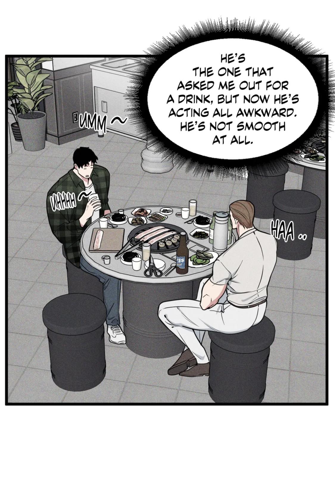 Page 4 of Chapter 80