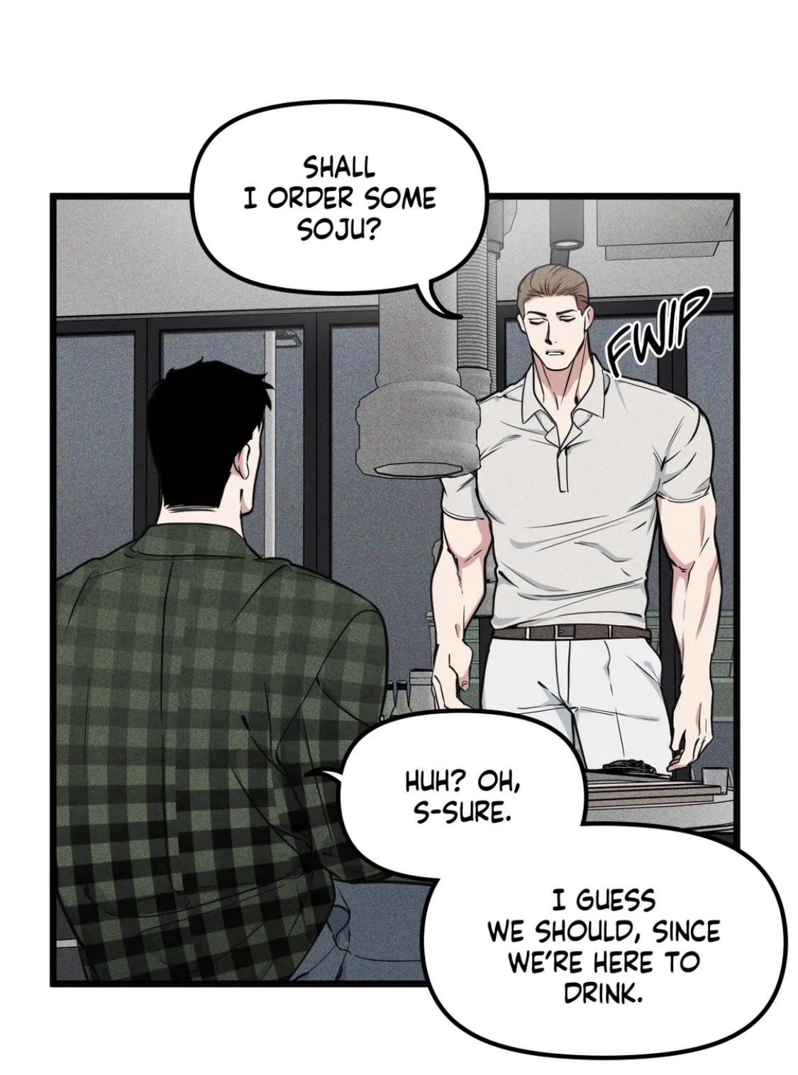 Page 5 of Chapter 80