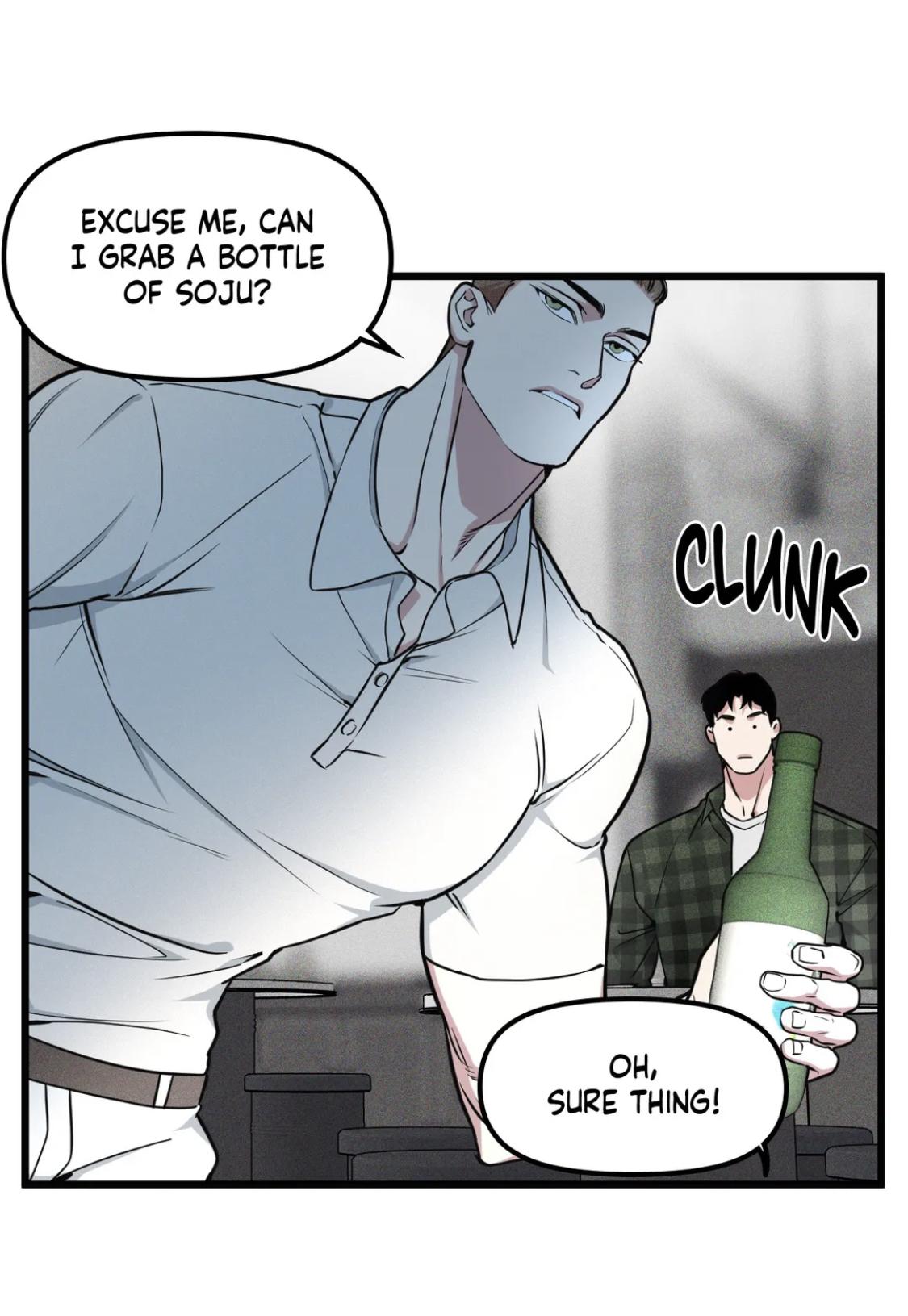 Page 6 of Chapter 80