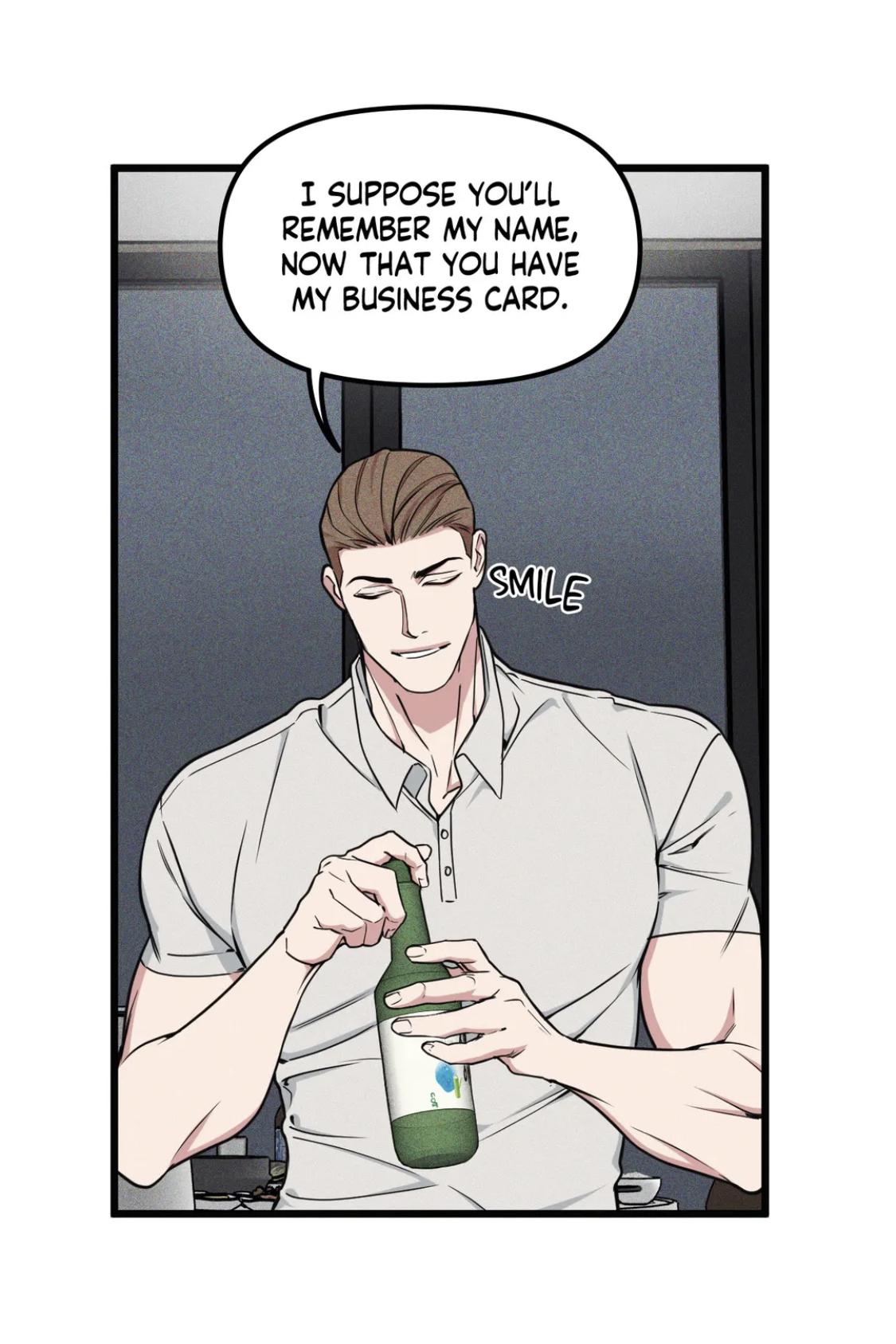 Page 7 of Chapter 80