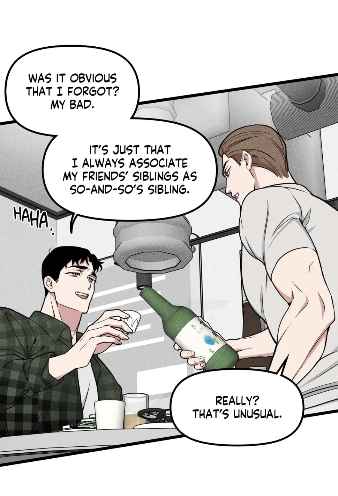 Page 8 of Chapter 80