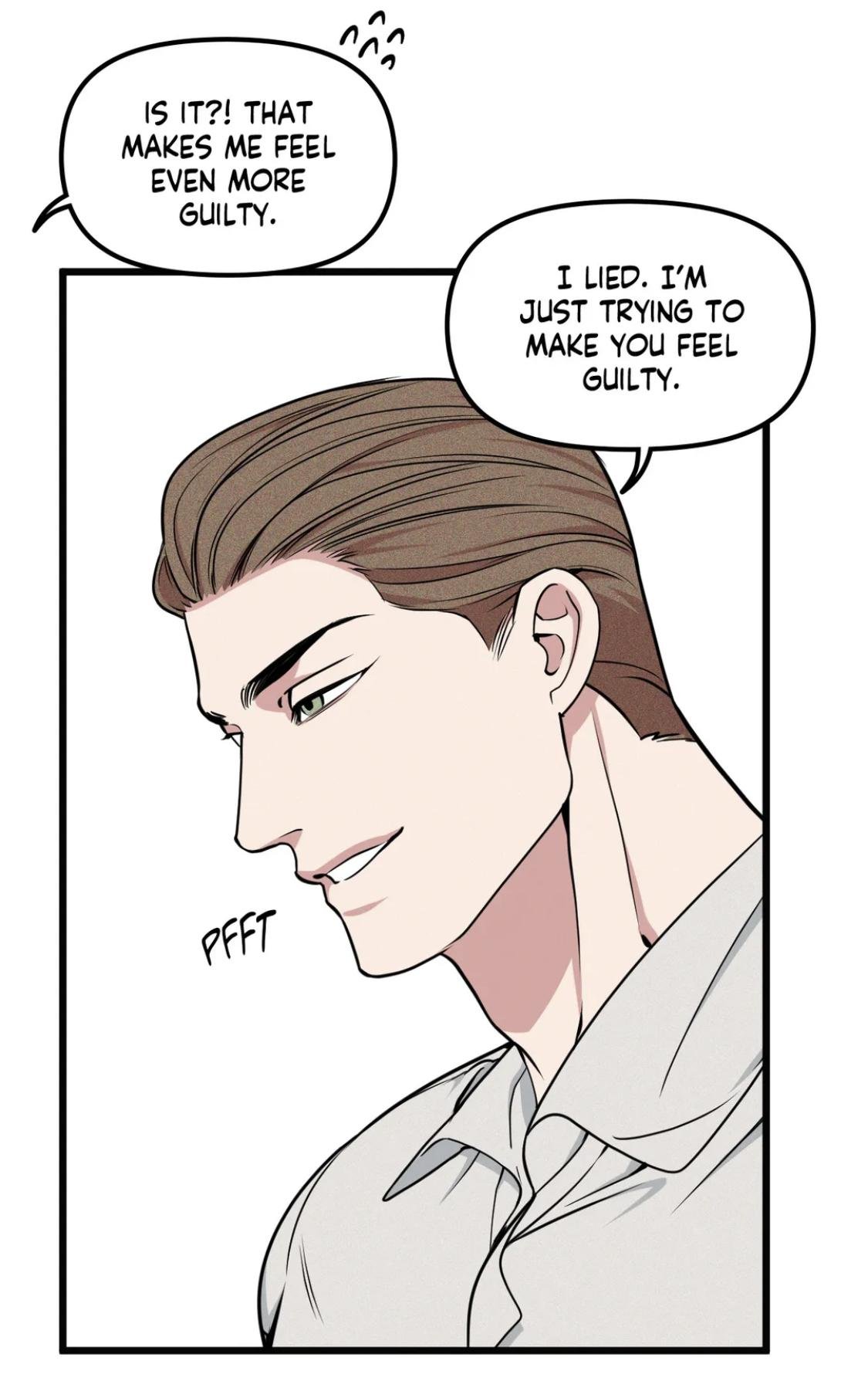 Page 9 of Chapter 80