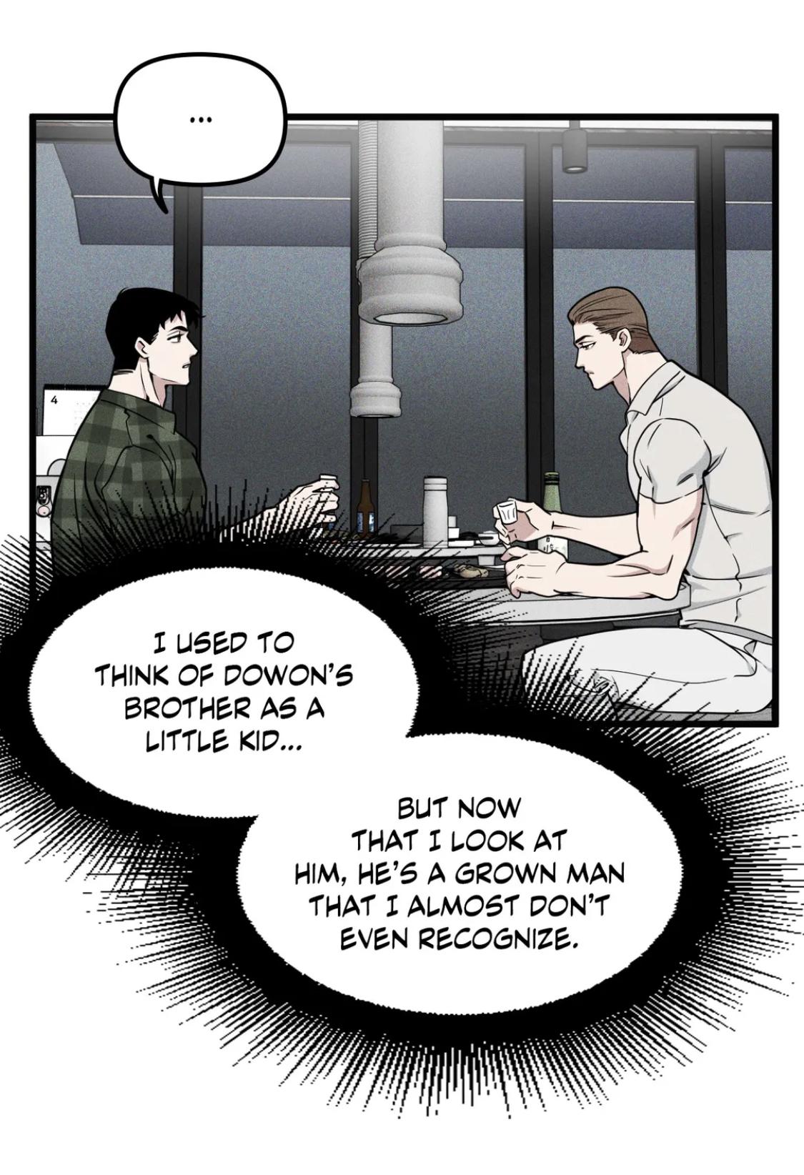 Page 10 of Chapter 80