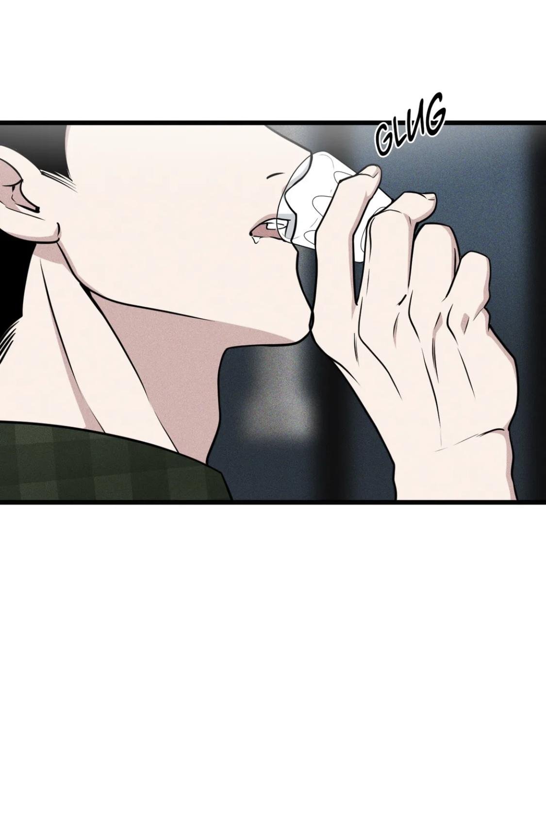 Page 11 of Chapter 80