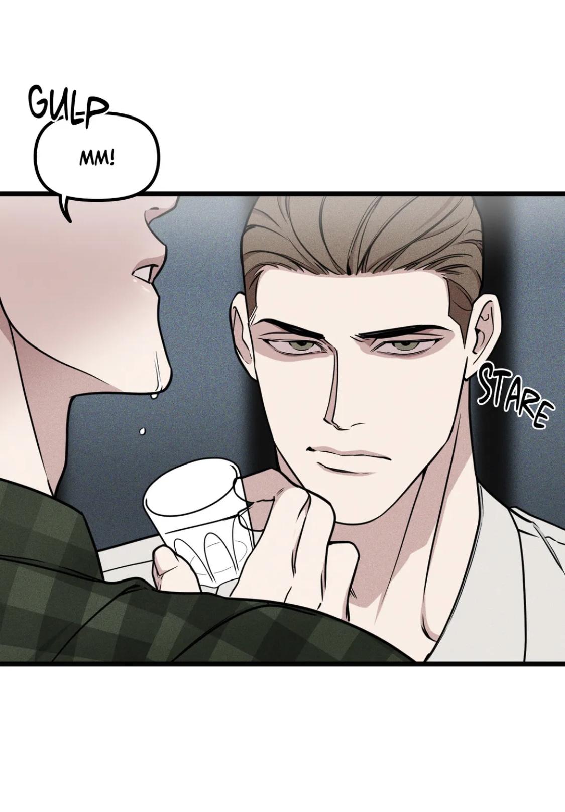 Page 12 of Chapter 80