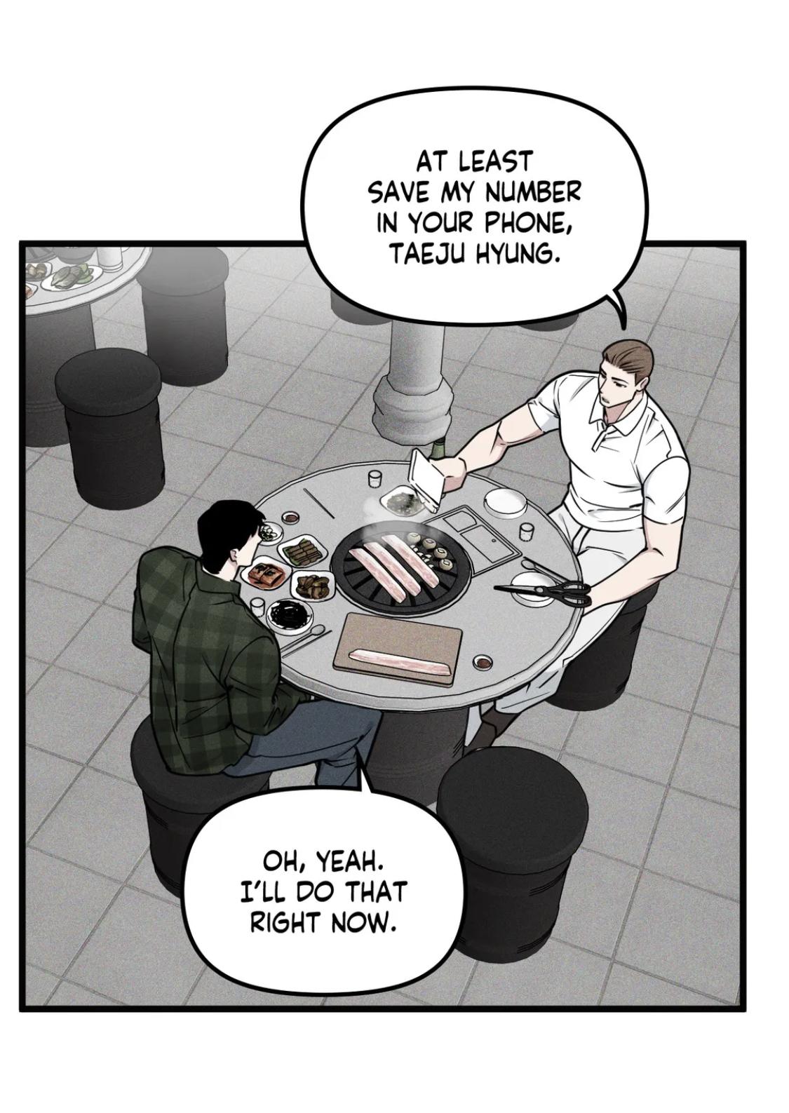 Page 13 of Chapter 80