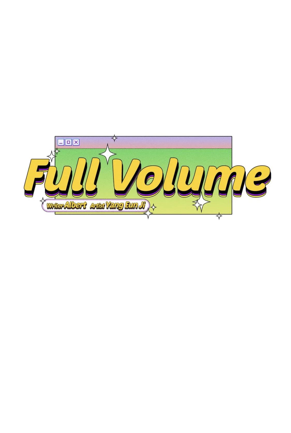 Page 14 of Chapter 80