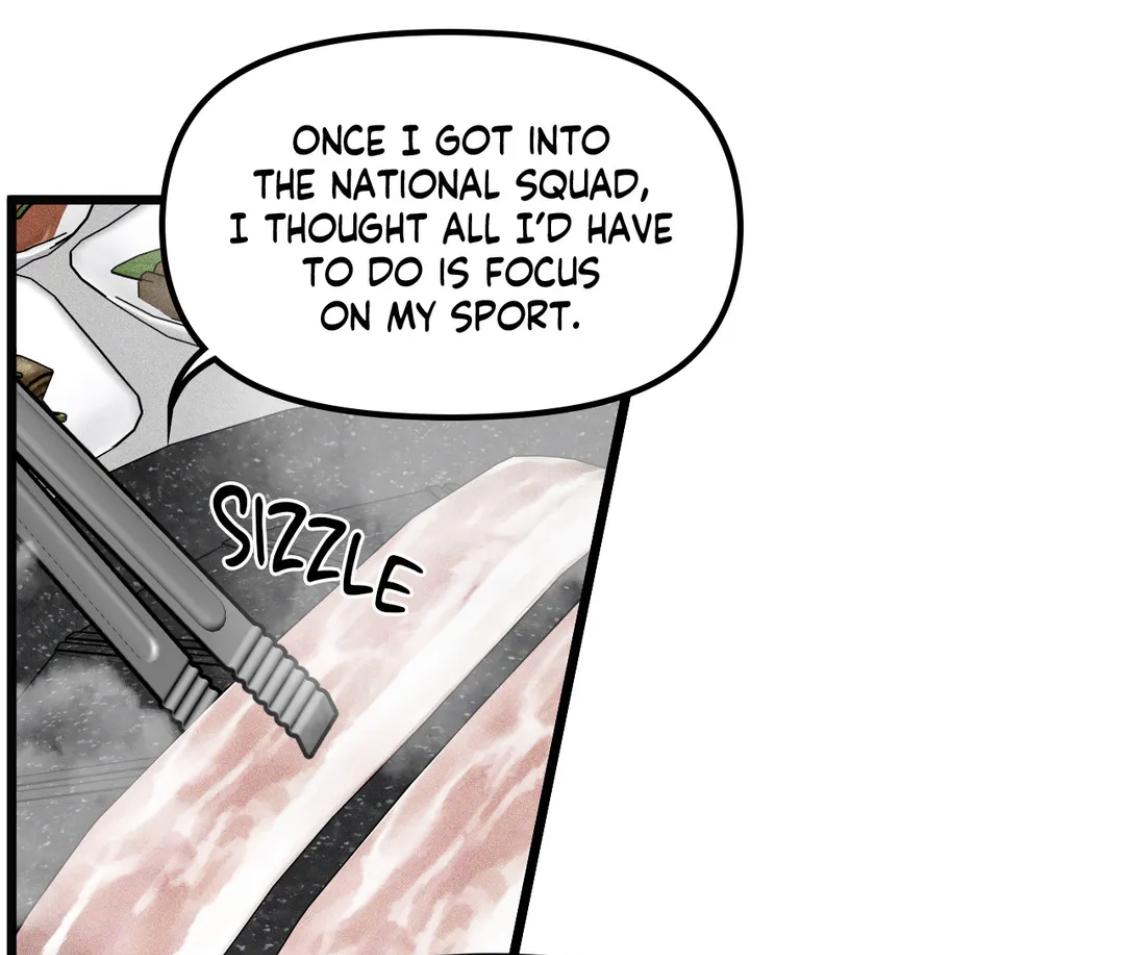 Page 15 of Chapter 80
