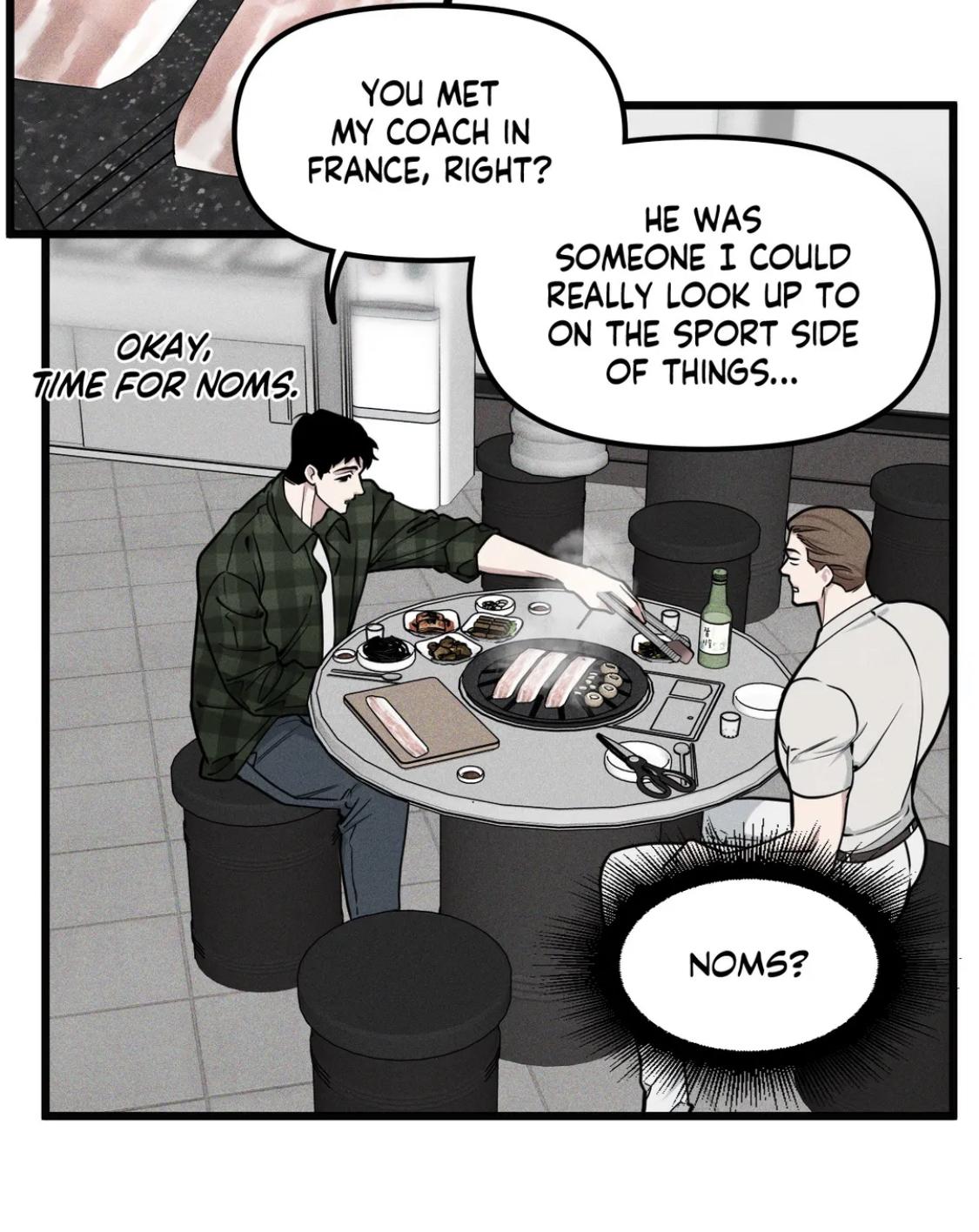 Page 16 of Chapter 80