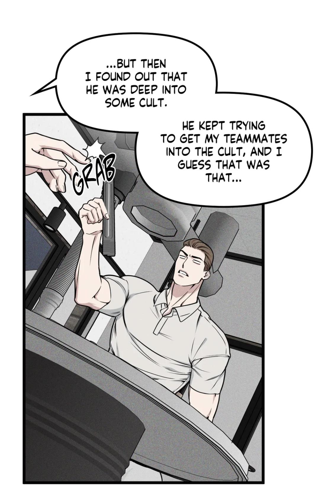 Page 17 of Chapter 80
