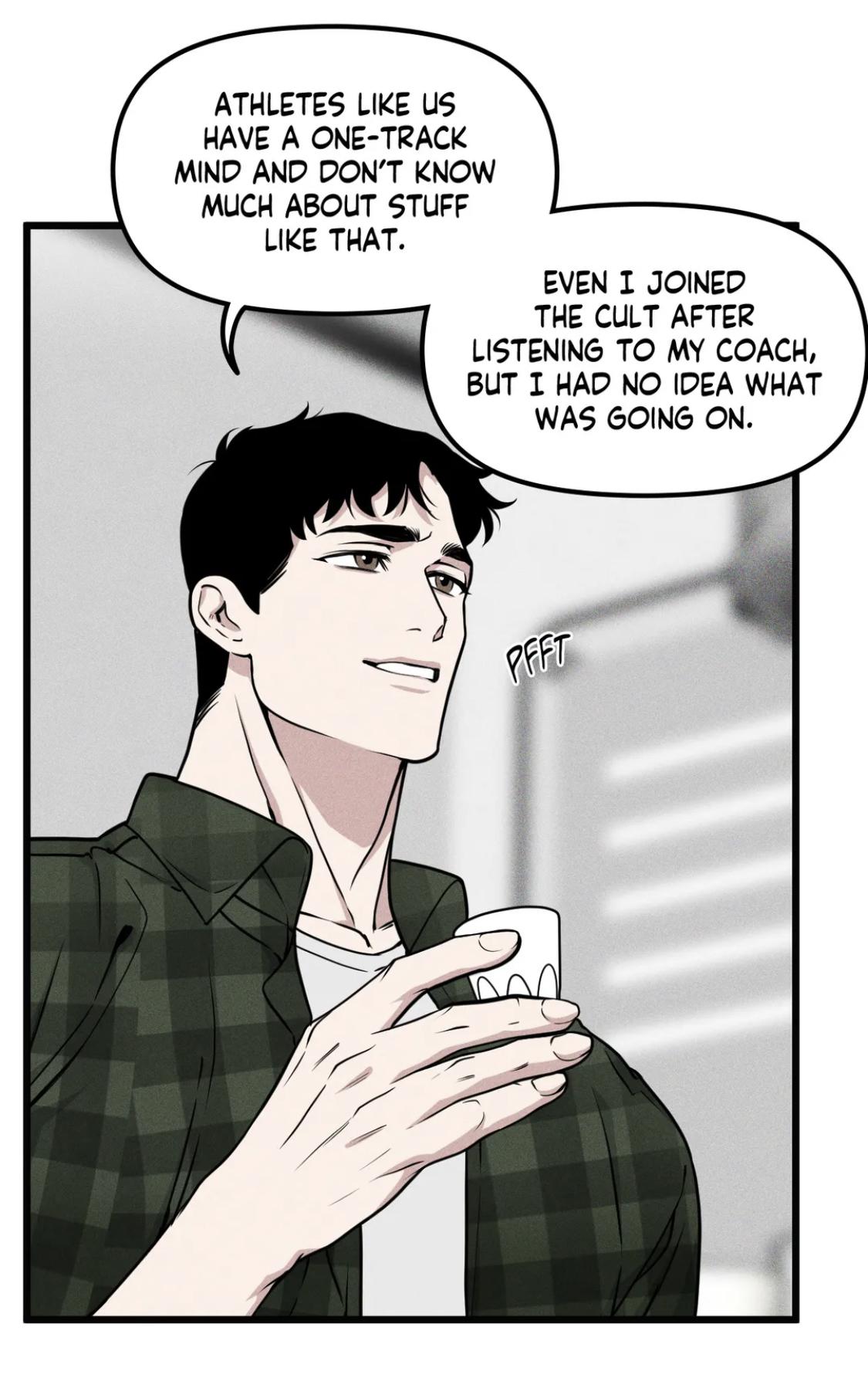 Page 18 of Chapter 80