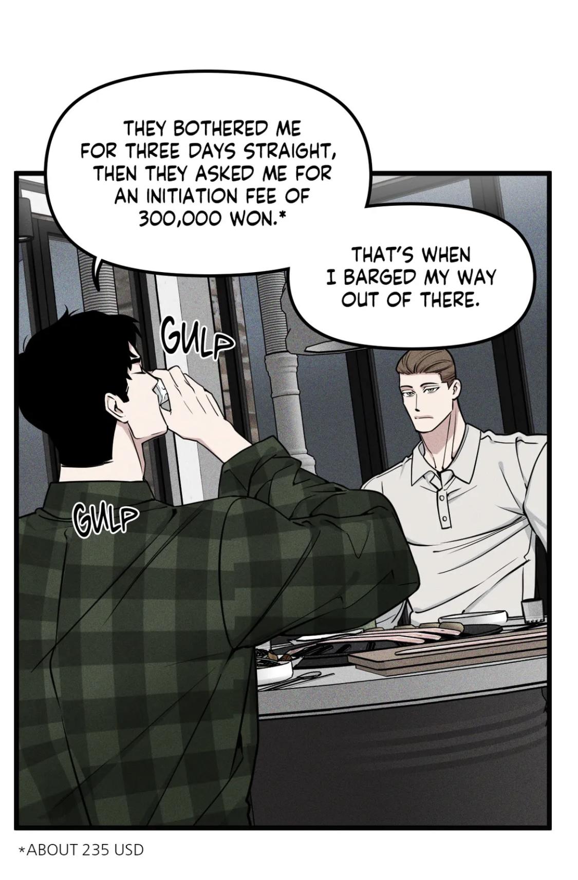 Page 19 of Chapter 80