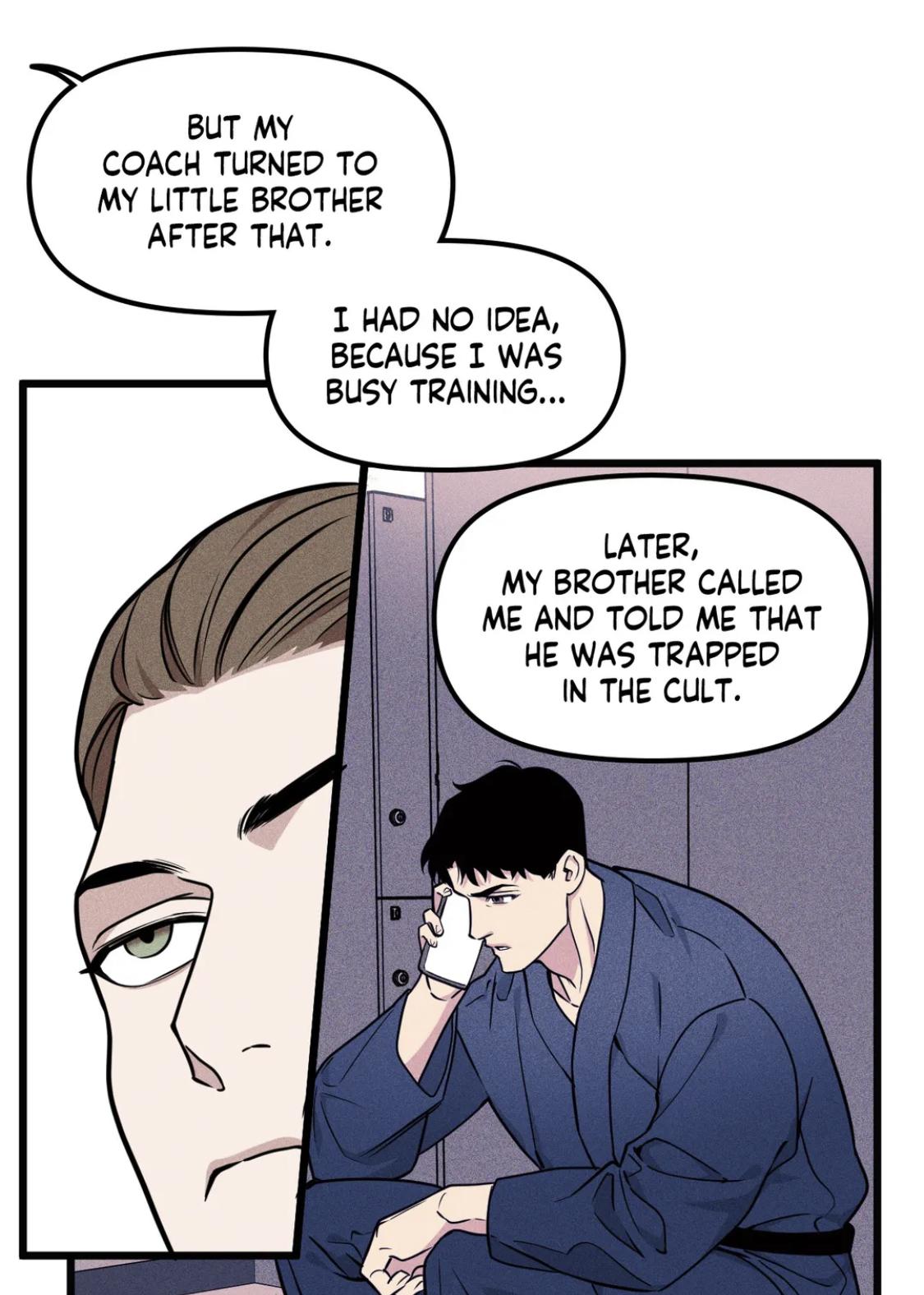 Page 20 of Chapter 80