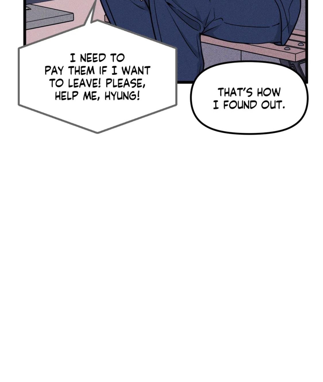 Page 21 of Chapter 80
