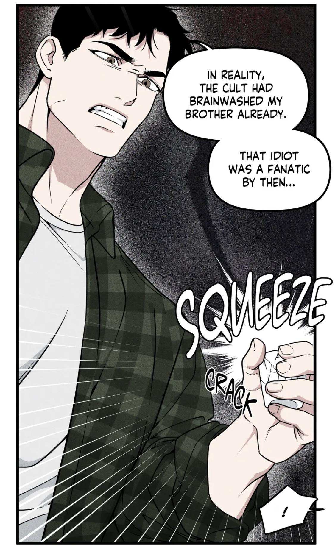 Page 22 of Chapter 80
