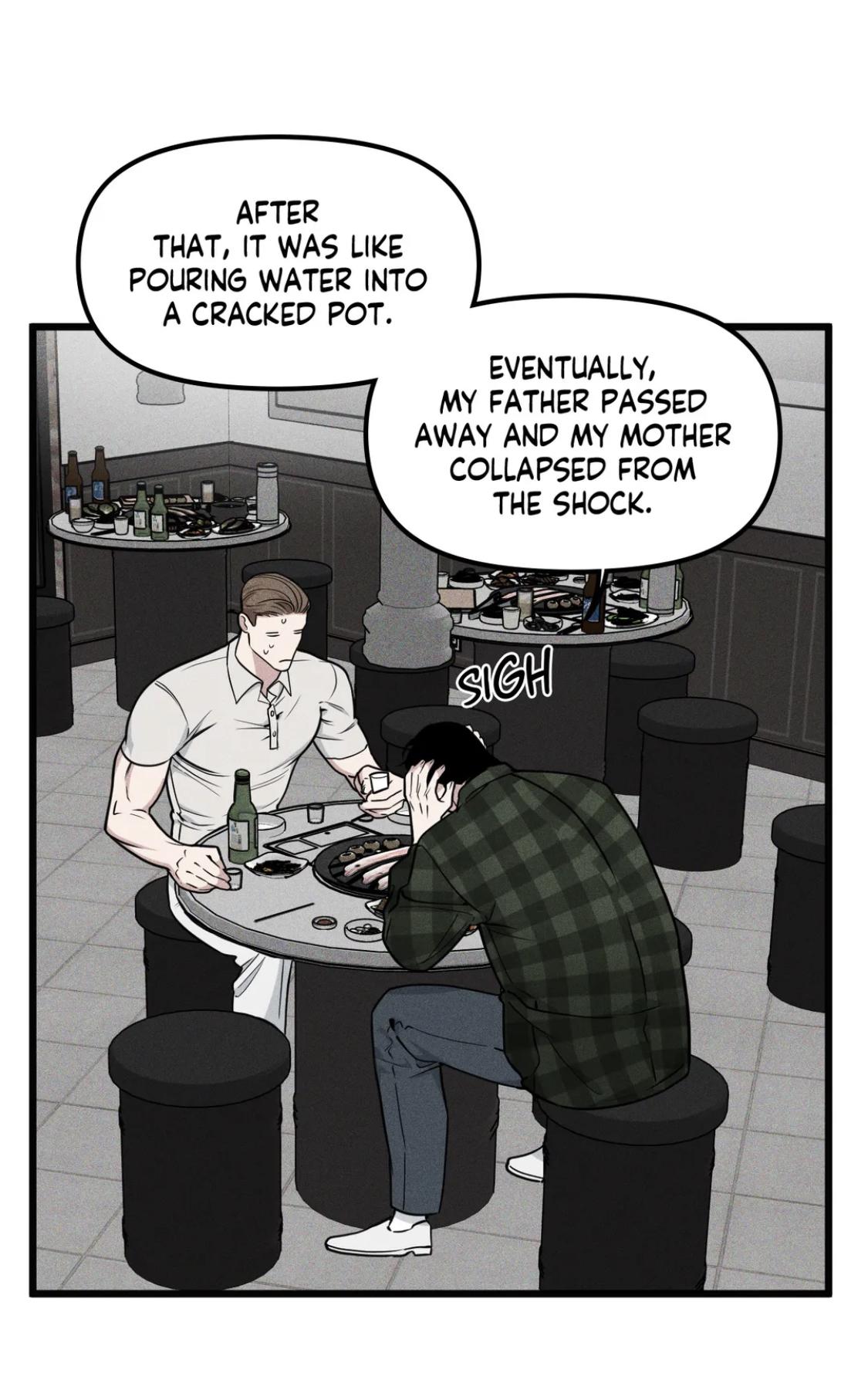 Page 23 of Chapter 80