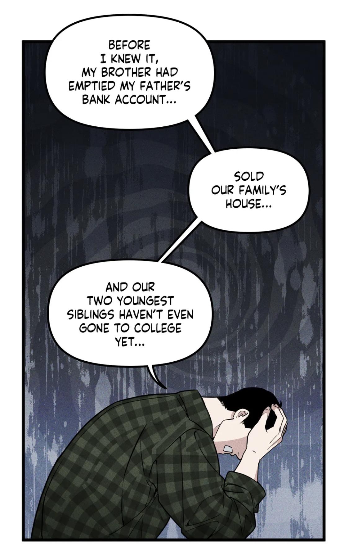 Page 24 of Chapter 80
