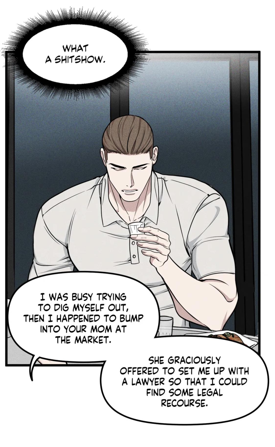 Page 25 of Chapter 80
