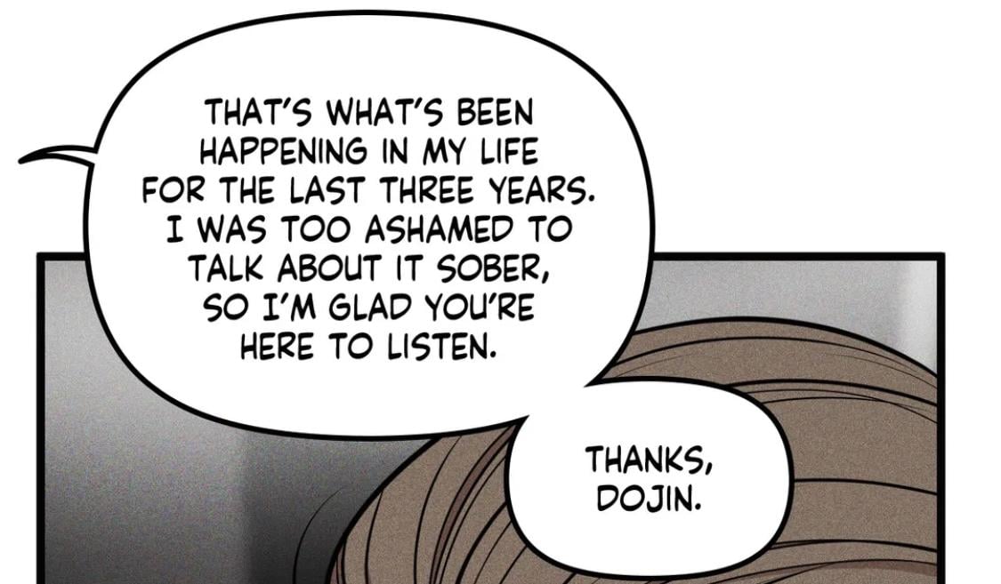 Page 26 of Chapter 80
