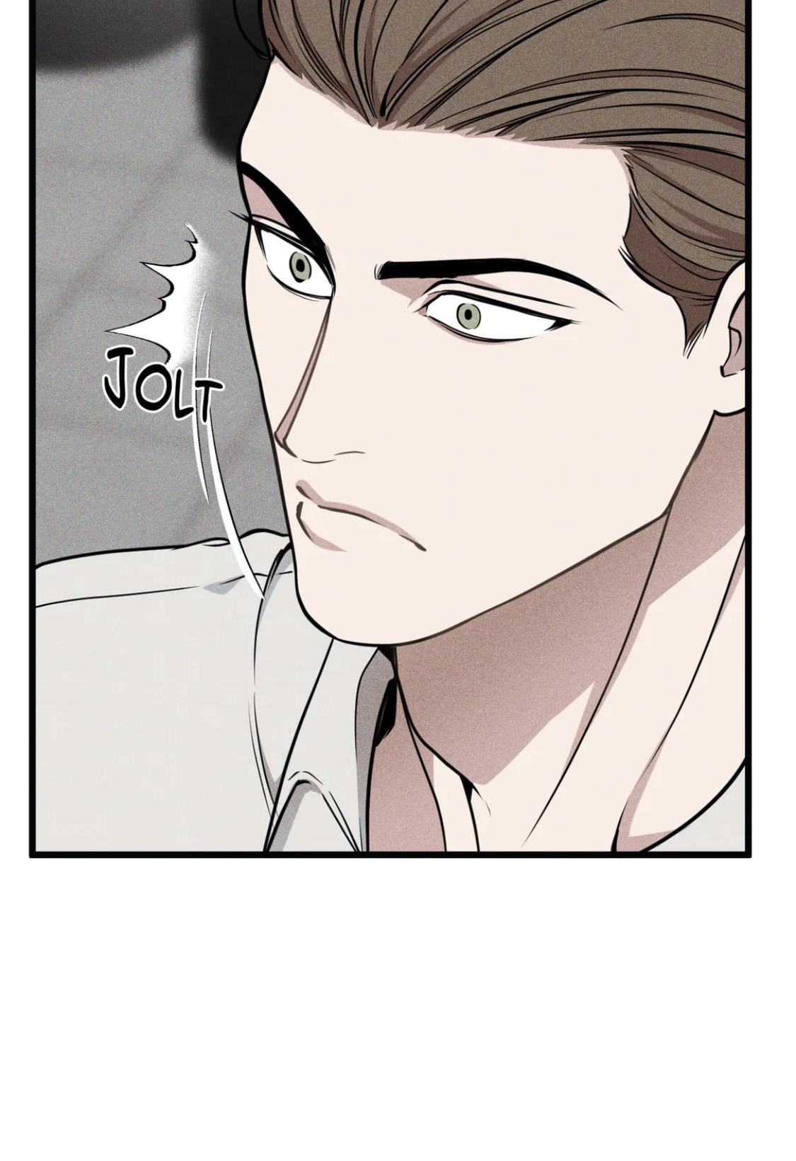 Page 27 of Chapter 80