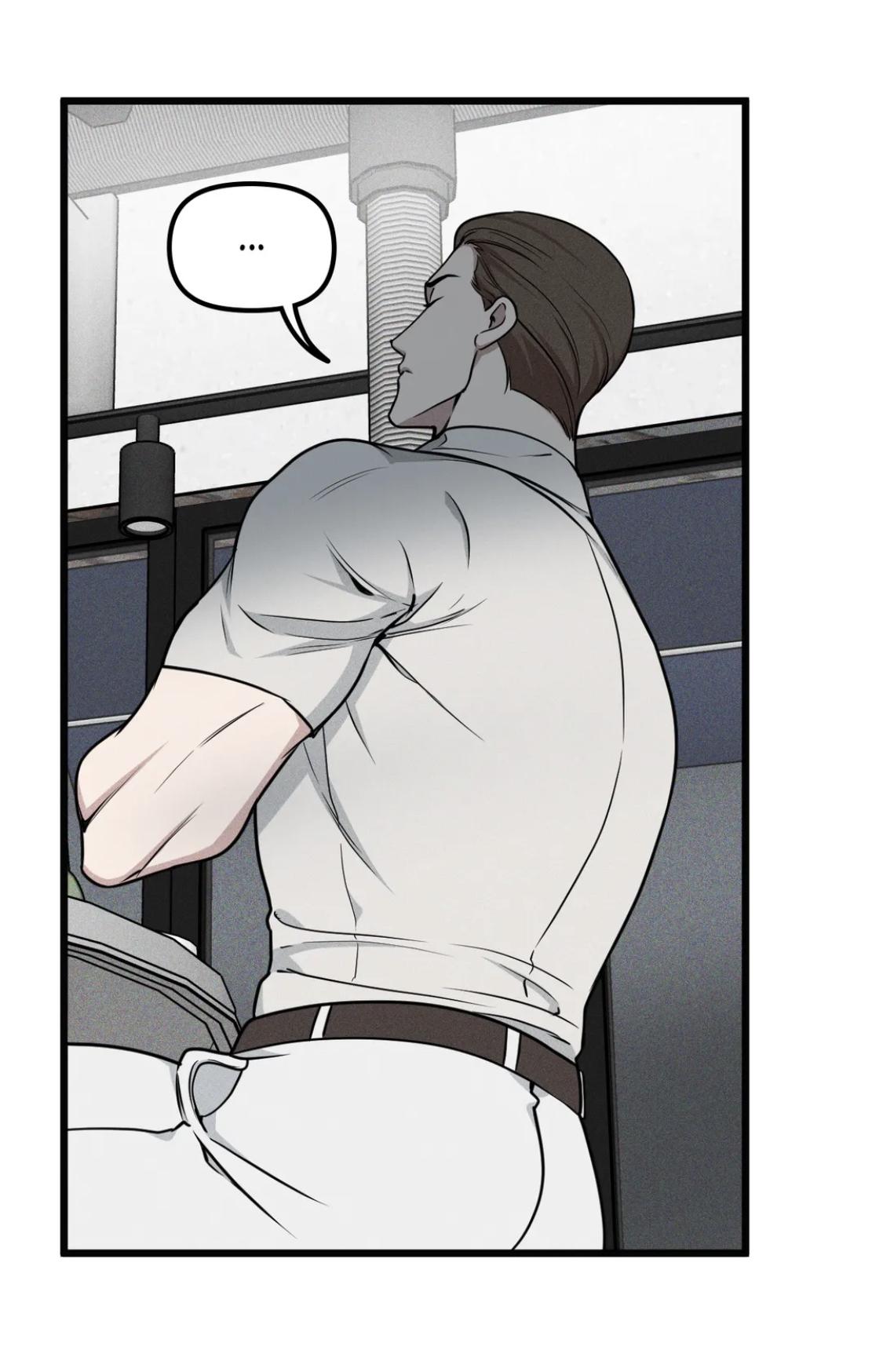 Page 28 of Chapter 80