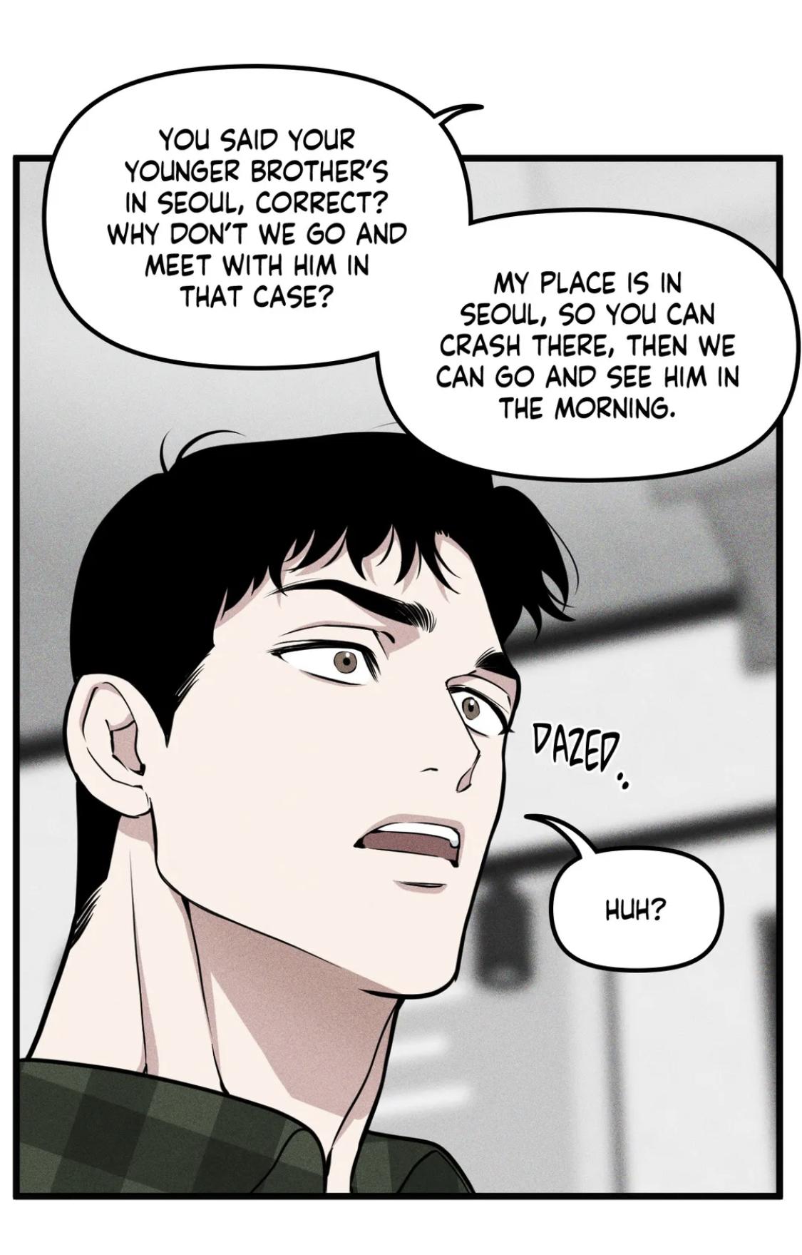 Page 29 of Chapter 80