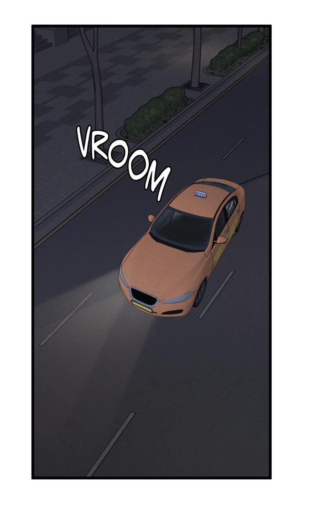 Page 30 of Chapter 80