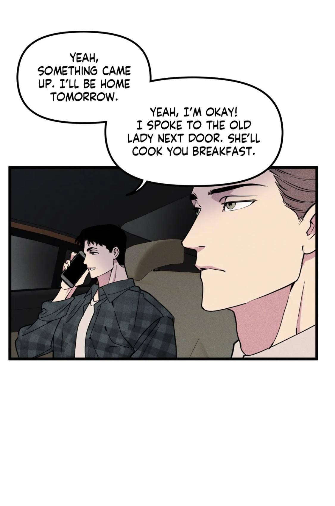 Page 31 of Chapter 80