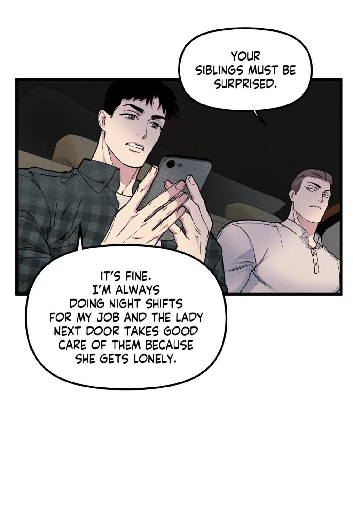 Page 32 of Chapter 80