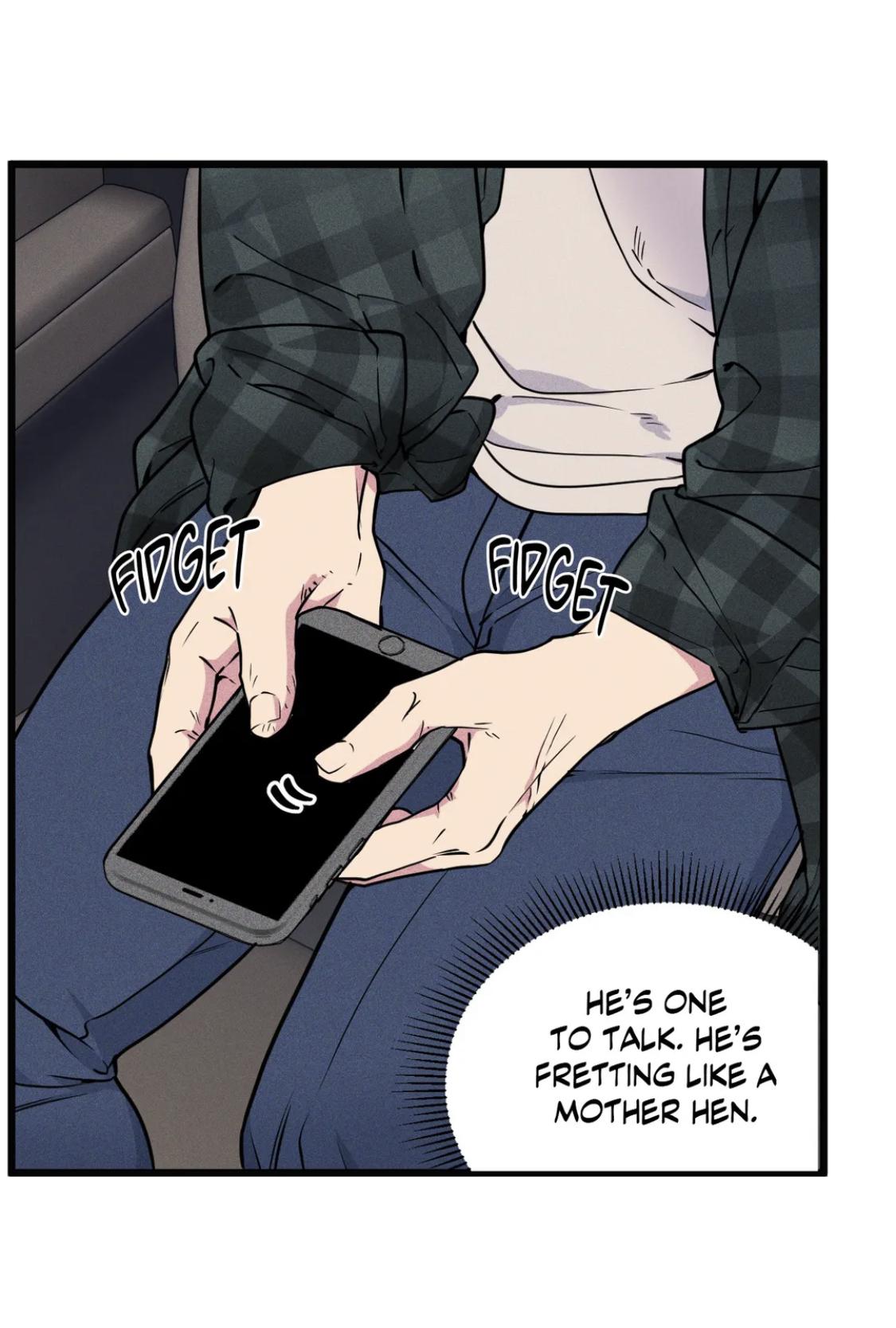 Page 33 of Chapter 80