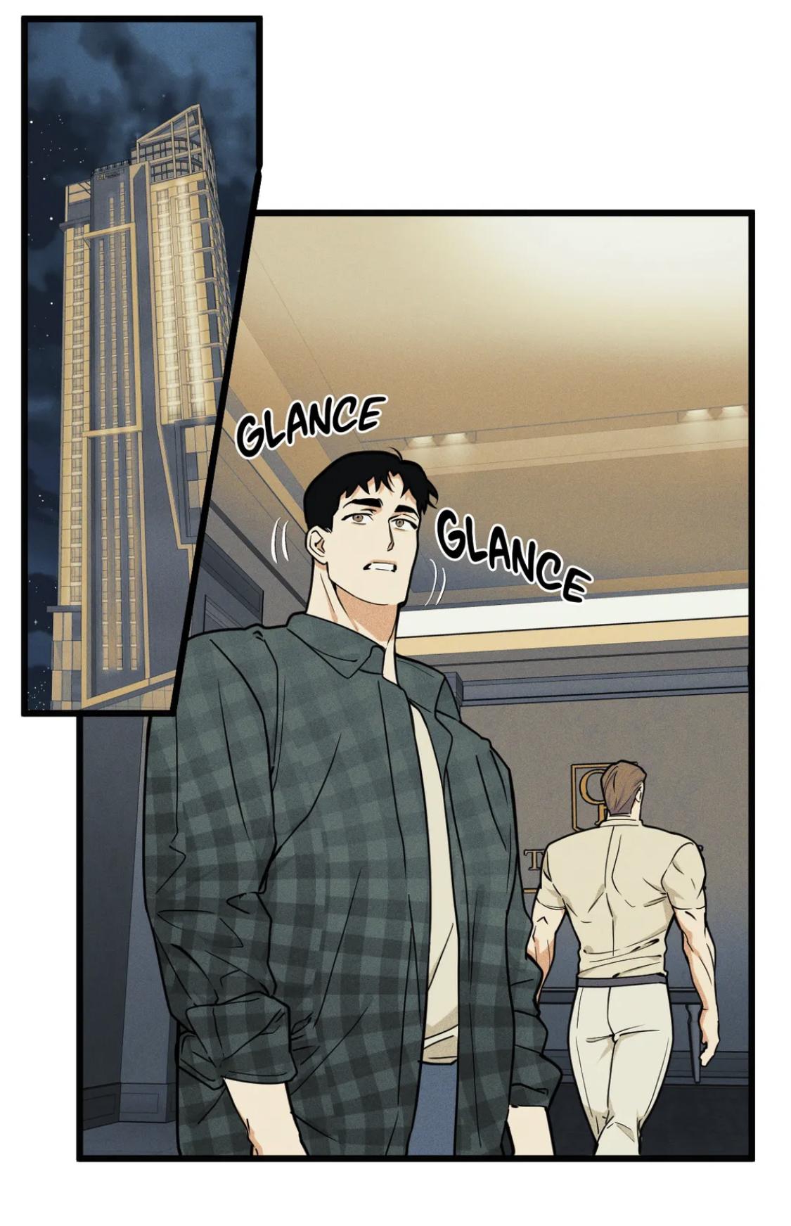 Page 34 of Chapter 80