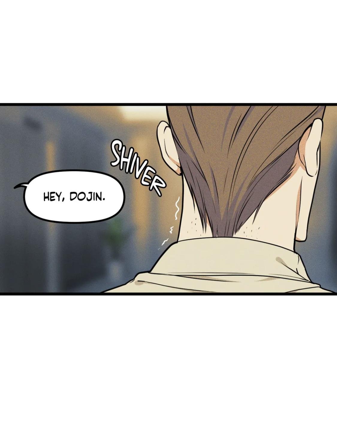 Page 35 of Chapter 80