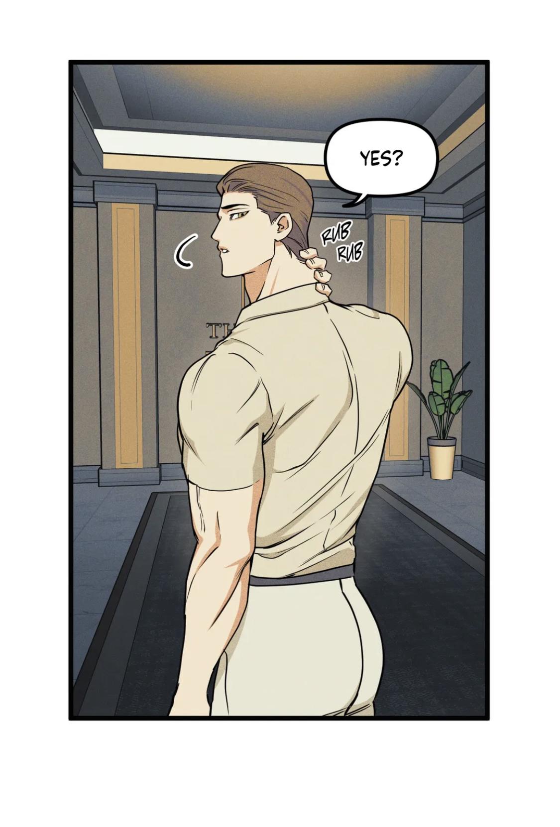 Page 36 of Chapter 80