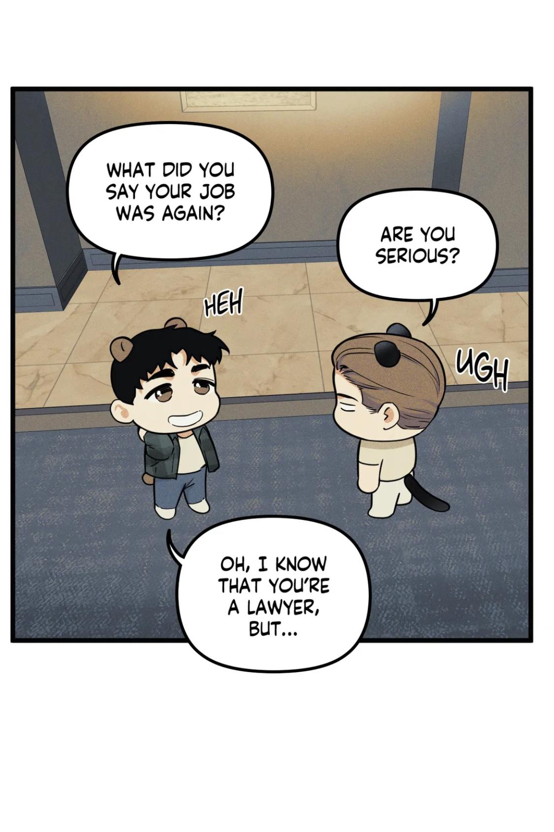 Page 37 of Chapter 80
